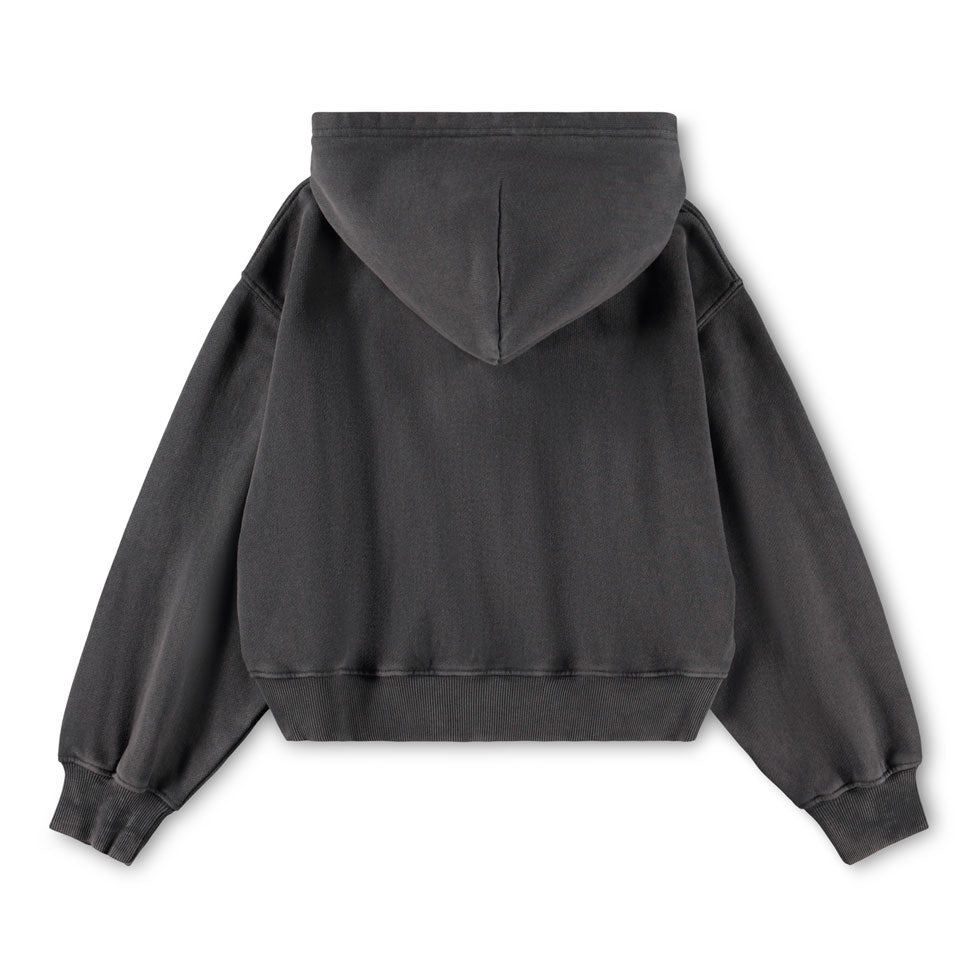 Molo Raven Martina Hoodie