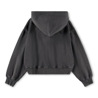 Molo Raven Martina Hoodie