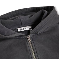 Molo Raven Martina Hoodie