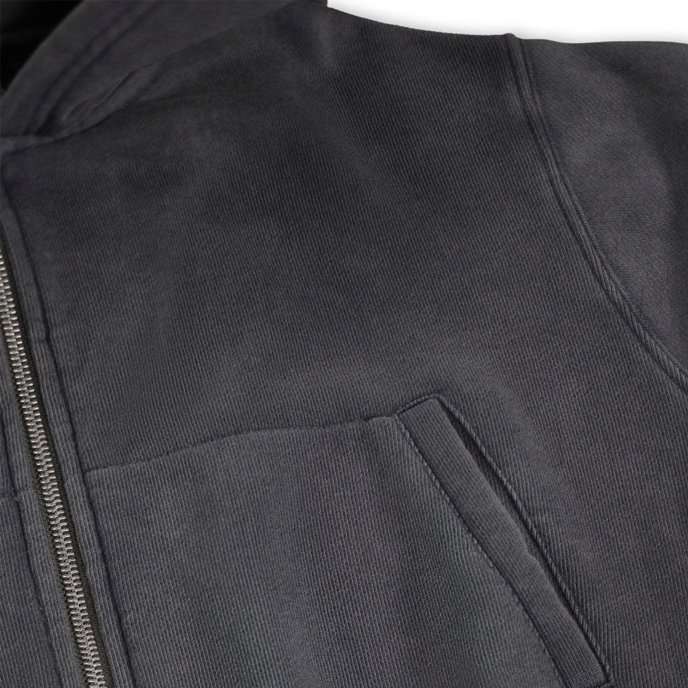 Molo Raven Martina Hoodie