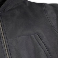 Molo Raven Martina Hoodie