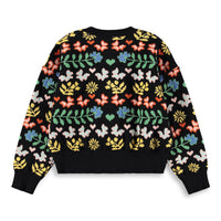 Molo Flower Joy Gilly Cardigan