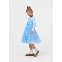 Molo Sparkling Sea Giselle Cardigan