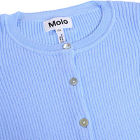 Molo Sparkling Sea Giselle Cardigan