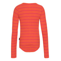 Molo Red Magic Rochelle LS Tee