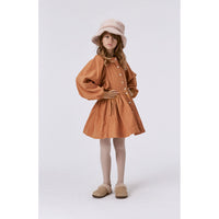 Molo Rosie Sand Rida Shirt
