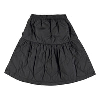 Molo Black Bette Skirt