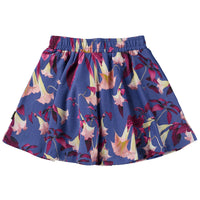 Molo Angels Trumpets Barbera Skirt