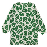 Molo Smile on Nature Cyrella Dress