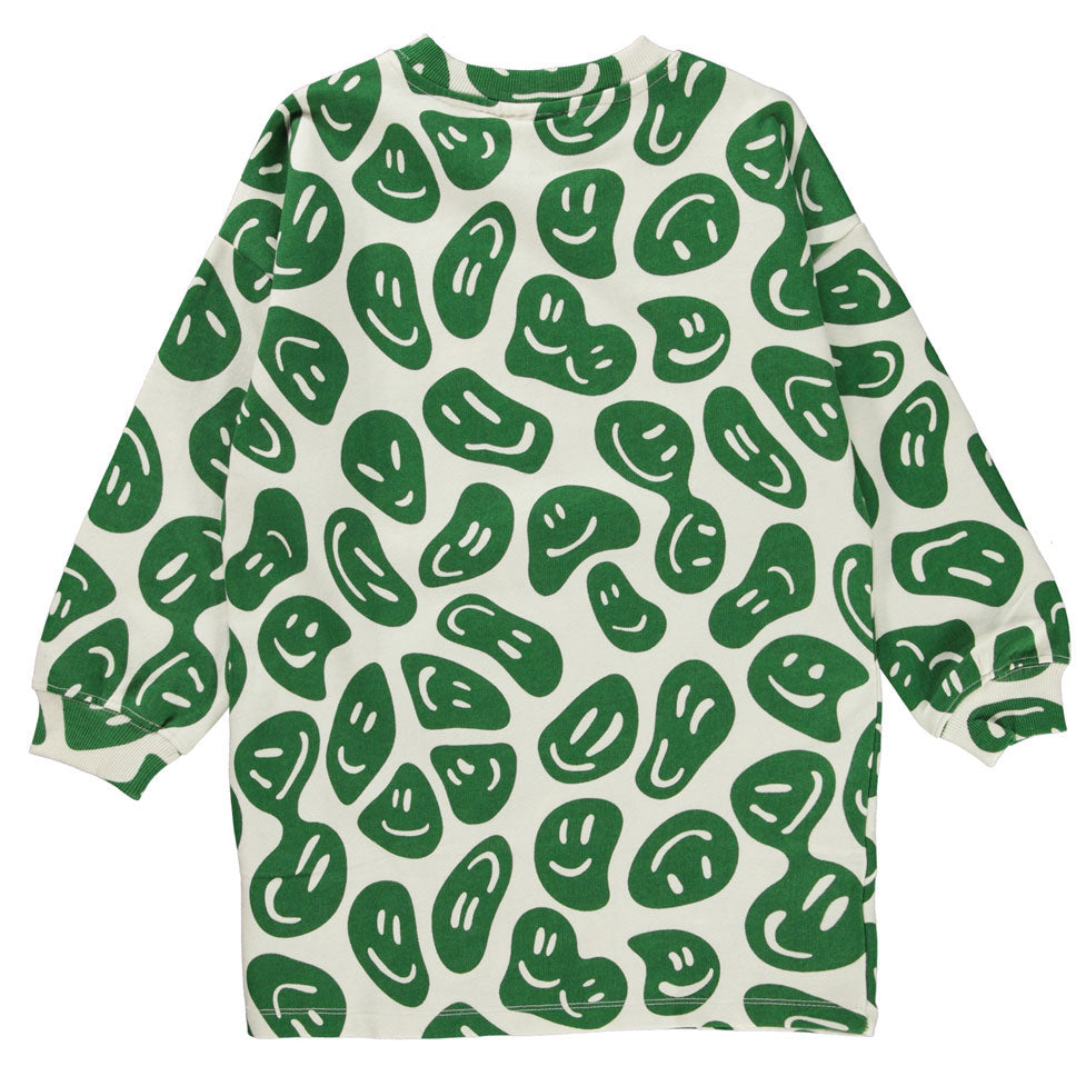 Molo Smile on Nature Cyrella Dress
