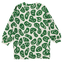 Molo Smile on Nature Cyrella Dress