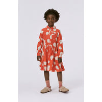 Molo Amanita Carolyn Dress