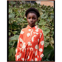 Molo Amanita Carolyn Dress