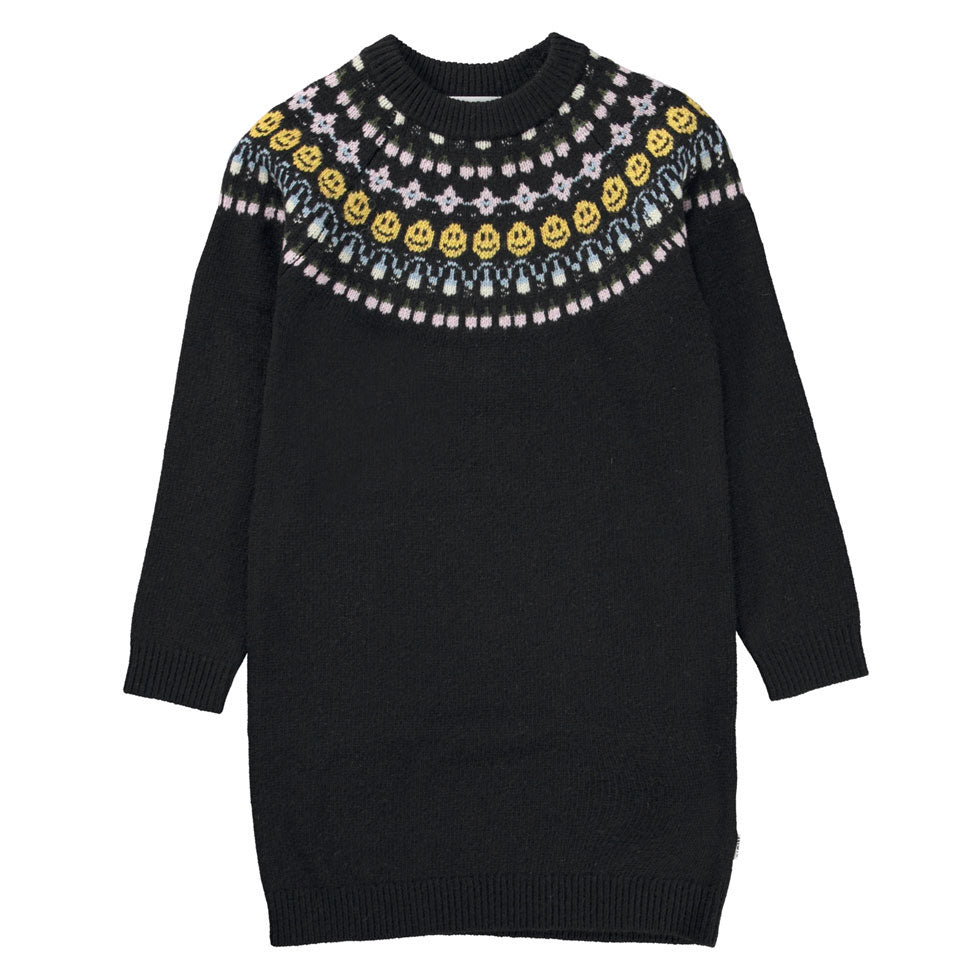 Molo Nordic Forest Caris Dress