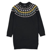 Molo Nordic Forest Caris Dress