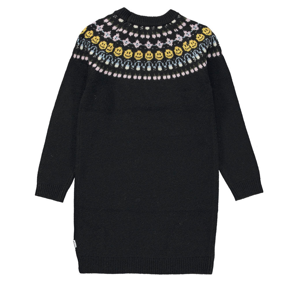 Molo Nordic Forest Caris Dress