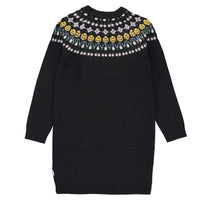 Molo Nordic Forest Caris Dress