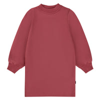 Molo Forest Rose Corvina Dress
