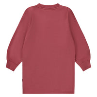 Molo Forest Rose Corvina Dress