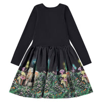 Molo Firefly Magic Casie Dress