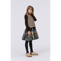 Molo Firefly Magic Casie Dress
