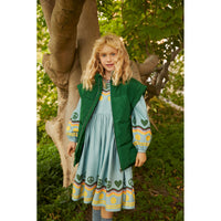 Molo Nordic Vibe Cilja Dress