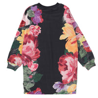 Molo Floral Art Cyrella Dress