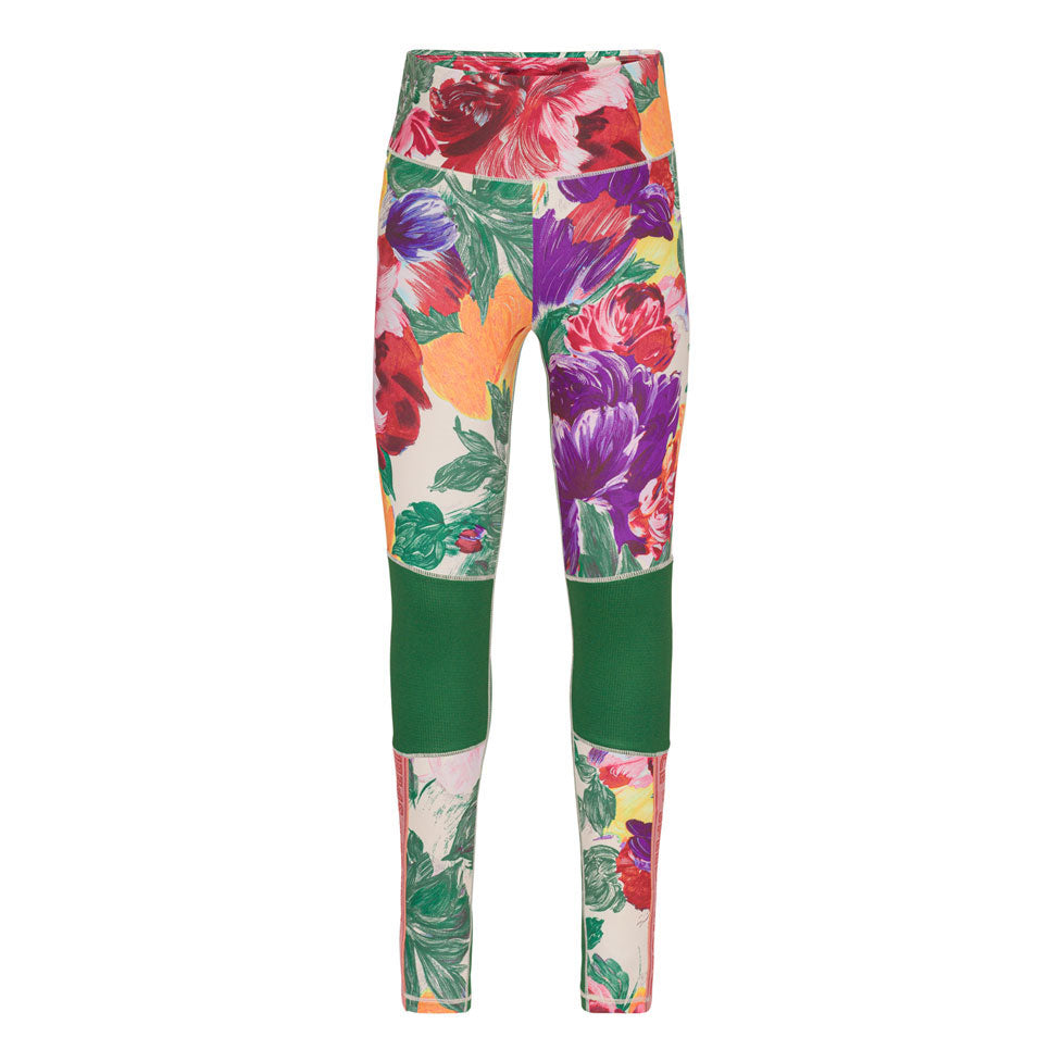 Molo Energy Flowers Olympia Leggings
