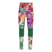 Molo Energy Flowers Olympia Leggings