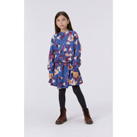 Molo Angels Trumpets Marge Sweatshirt