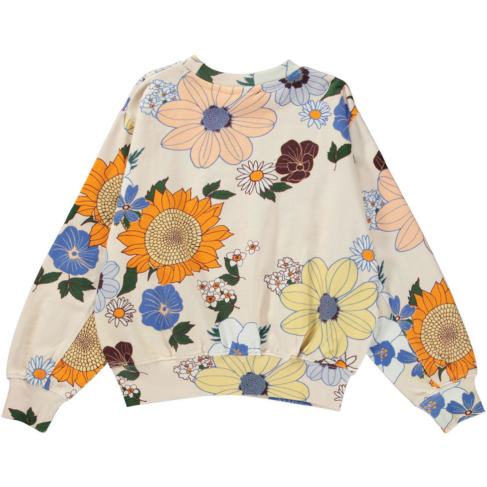 Molo Light Retro Maxime Sweatshirt