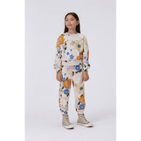 Molo Light Retro Maxime Sweatshirt
