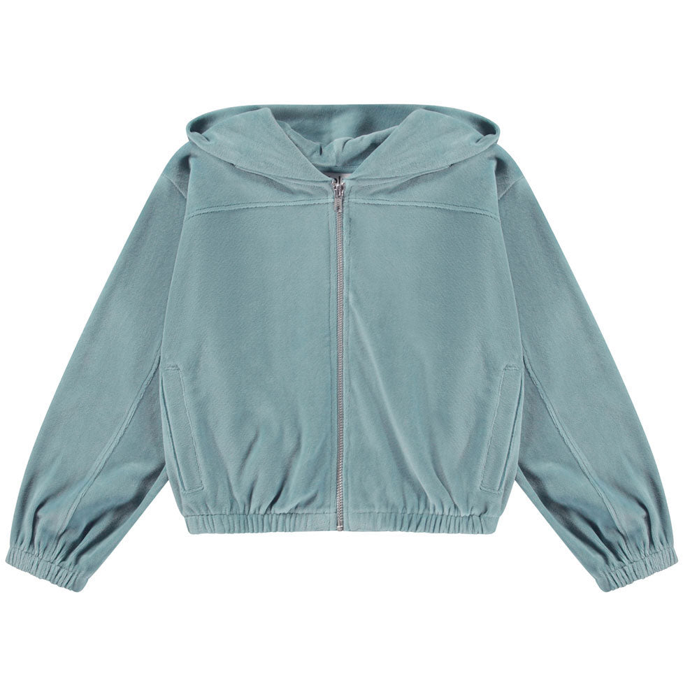 Molo Calm Madeleine Hoodie