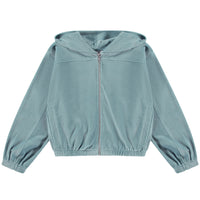 Molo Calm Madeleine Hoodie