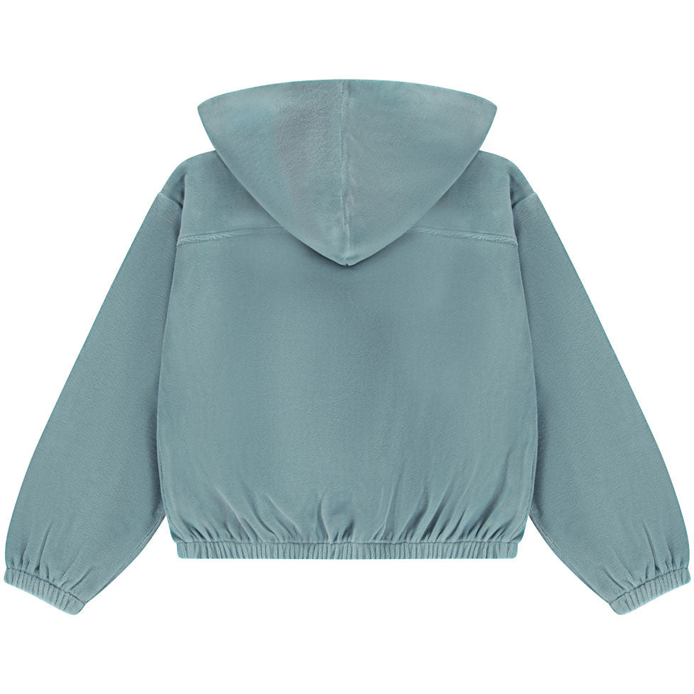Molo Calm Madeleine Hoodie