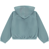 Molo Calm Madeleine Hoodie