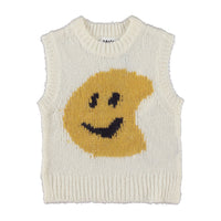 Molo Fast Smile Gertrude Vest