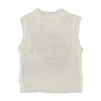 Molo Fast Smile Gertrude Vest