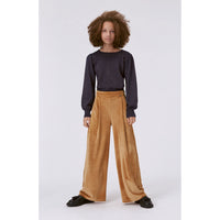 Molo Navy Sky Geneen Sweater
