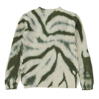 Molo Pearled Moss Gillis Sweater