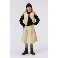 Molo Nordic Forest Gretchen Sweater