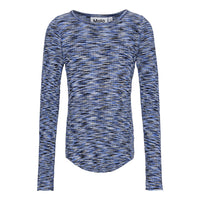 Molo Lapis Moulin Rochelle Long Sleeve T-Shirt