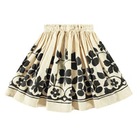 Molo Pale Folklore Bev Skirt