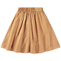 Molo Brown Sugar Bolette Skirt