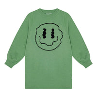 Molo Jadesheen Corvina LS Dress
