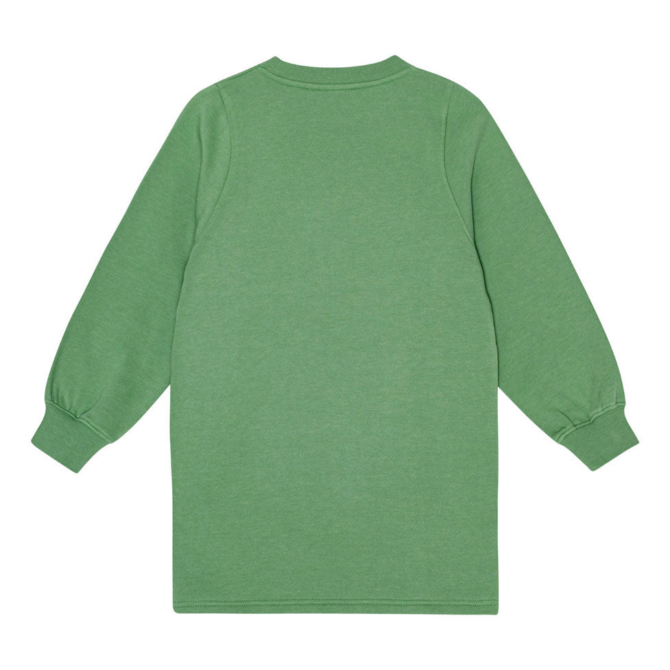 Molo Jadesheen Corvina LS Dress