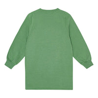 Molo Jadesheen Corvina LS Dress