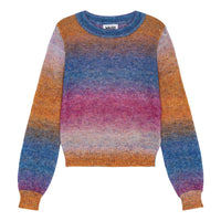 Molo Rainbow Play Gemina Sweater