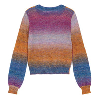 Molo Rainbow Play Gemina Sweater