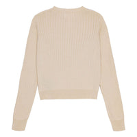 Molo Whisper Pink Gloria Cardigan